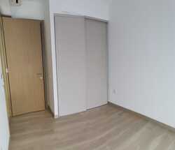 High Park Residences (D28), Apartment #240150481